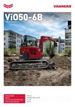 CATALOGO: ViO50-6B - 1