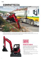 CATALOGO: ViO80-1 - 4