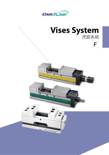 VISES SYSTEM