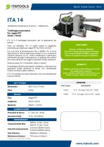 ITA 14-1