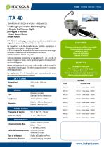 ITA 40