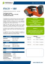 ITA21