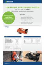 ITATOOLS CATALOGO GENERALE - 10