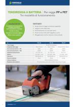 ITATOOLS CATALOGO GENERALE - 6