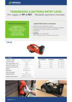ITATOOLS CATALOGUE - ITALIAN-10