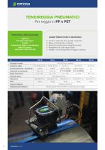 ITATOOLS CATALOGUE - ITALIAN-12
