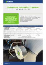 ITATOOLS CATALOGUE - ITALIAN-14