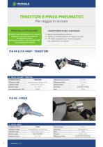 ITATOOLS CATALOGUE - ITALIAN-16
