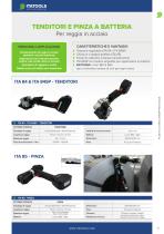 ITATOOLS CATALOGUE - ITALIAN-17