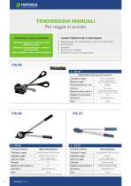 ITATOOLS CATALOGUE - ITALIAN-18