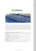 ITATOOLS CATALOGUE - ITALIAN-3