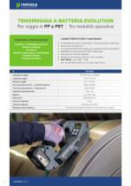 ITATOOLS CATALOGUE - ITALIAN-4