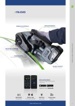 ITATOOLS CATALOGUE - ITALIAN-5