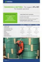 ITATOOLS CATALOGUE - ITALIAN-6