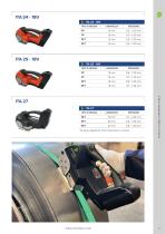 ITATOOLS CATALOGUE - ITALIAN-7