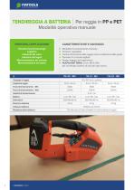 ITATOOLS CATALOGUE - ITALIAN-8