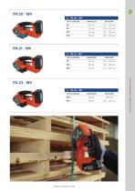 ITATOOLS CATALOGUE - ITALIAN-9