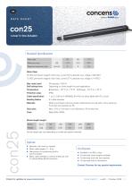 con25