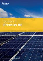 Freesun Opuscolo 2014 - 14