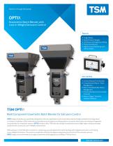OPTIX