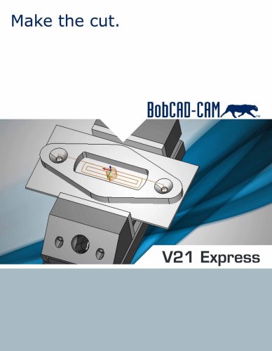 v21-express-brochure