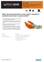 ActivArmr® 97-125 - 1