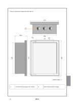 MANUALE DI ISTRUZIONE NT511 AD - 10