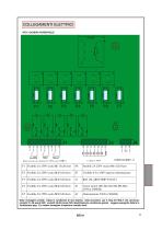 MANUALE DI ISTRUZIONE NT511 AD - 11