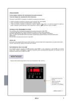 MANUALE DI ISTRUZIONE NT511 AD - 9