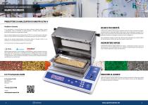 ANALIZZATORI DI UMIDITÀ | A & P Instruments-2