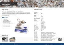 ANALIZZATORI DI UMIDITÀ | A & P Instruments-5