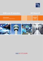 DP-Vision-IP