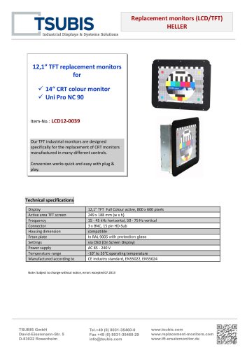 LCD12-0039e