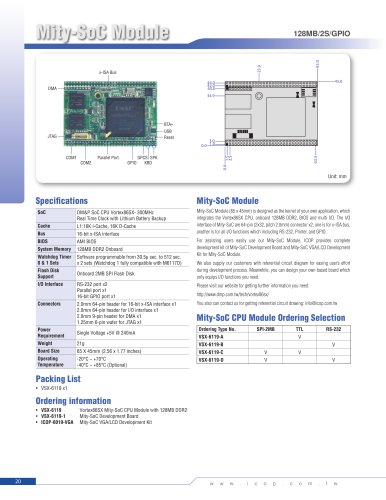 VSX-6119