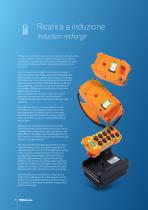 Company profile - 10