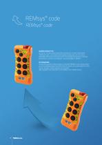 Company profile - 12