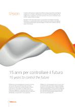 Company profile - 4