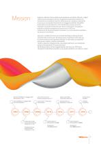 Company profile - 5