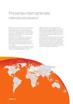 Company profile - 6
