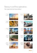 Company profile - 7