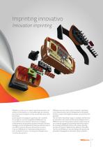 Company profile - 9