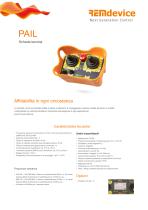 Pail