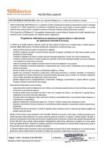 Politique qualité-1