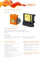 Serie Q MOBILE - 1