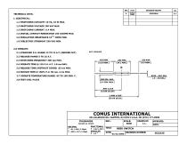 GC 2325