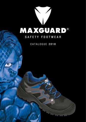 MAXGUARD_catalogue_2018