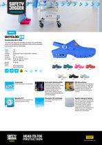 OXYCLOG