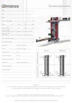 Prorunner mk5 it - 4