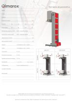 Prorunner mk9 it - 4