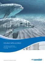 Condair DL